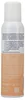 SPITZNER Duschschaum CremeGefühl 150ml PZN 18814967 Produktbild-Vorschau 2