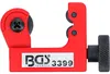 BGS technic Tube Cutter, 112 g Produktbild-Vorschau 8