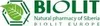 Biolit Populin Plus 200 ml tekutý Náhľad obrázku produktu 4