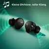 Philips TAT1209BK/00 headphones/headset True Wireless Produktbild-Vorschau 21