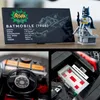 Klasyczny serial telewizyjny Batman™ — Batmobil™ Podgląd zdjęcia produktu 5