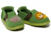 Nanga Jungle Kings Kinderhausschuhe 27 Produktbild-Vorschau 2