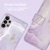 imoshion Design Bookcase voor de Samsung Galaxy A32 (5G) - Podgląd zdjęcia produktu 3