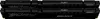 Kingston FURY Beast - DDR5 - Kit - 64 GB: 2 x 32 GB - DIMM Produktbild-Vorschau 1