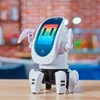 Silverlit SL88527, Roboter, 5 Jahr(e), Sound-Effekte, 215 Produktbild-Vorschau 11