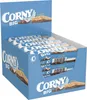 Corny Big Cocos 24 x 50g Müsliriegel Vorratspack Produktbild-Vorschau 3