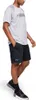 Under Armour Tech Mesh Shorts 1328705-001__LG Produktbild-Vorschau 17