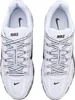 Nike Sneakers CD6404-107 in Multicolored color size 42 Voir les images du produit 9