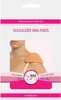 Bye Bra Shoulder Bra Pads Natur Produktbild-Vorschau 5