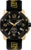 Timex Uhr TW2V58500 schwarz Produktbild-Vorschau 1