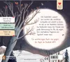 A book cover illustration showing a tree at night with a large moon in the background. Anteprima dell’immagine prodotto