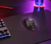 Trust GXT 929 Helox, Po prawej stronie, Optyczny, RF Podgląd zdjęcia produktu 14