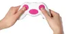 BABY born® City RC Scooter, Spielfahrzeug Produktbild-Vorschau 3