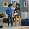 Hasbro Herná hra Bop It Elektronická hra pre deti od 8 Náhľad obrázku produktu 13