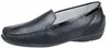 Waldläufer scarpe Harriet, 431000604001 Anteprima dell’immagine prodotto 6