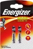 Batteria speciale AAAA E96 confezione da 2 pezzi ENERGIZER Anteprima dell’immagine prodotto 2