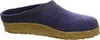 Haflinger Grizzly Torben pantofole da donna e da uomo in Anteprima dell’immagine prodotto 16