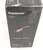 Panasonic Seche-Cheveux Eh-Na63Cn825 Voir les images du produit 26