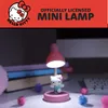 Blue Sky Studios BlueSkyStudios Sanrio Tischlampe Hello Produktbild-Vorschau 2