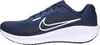 NIKE DOWNSHIFTER 13 Modrá Náhľad obrázku produktu 16