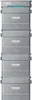 Zendure SolarFlow Bundle Hybrid Inverter Hyper 2000 + 4x Produktbild-Vorschau 1