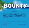 BOUNTY Multipack 9x28,5g Produktbild-Vorschau 3