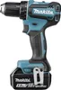 Makita DDF485RTJ3, Handbohrmaschine, Ohne Schlüssel, Produktbild-Vorschau 7