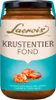 Lacroix Krustentier Fond Grundlage für Suppen und Saucen Produktbild-Vorschau 1