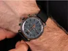 Orologio Armani AR11168 Anteprima dell’immagine prodotto 4