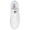 FILA Herren Sneaker 'FXVentuno L low' white, Herren:44 EU Produktbild-Vorschau 20