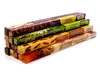 Räucherstäbchen Set Wald und Natur Produktbild-Vorschau 1