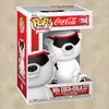 FUNKO POP! 65587, zberateľská figúrka, Heroes Náhľad obrázku produktu 7