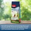 PANTO WGK Wassergeflügelkorn (3 mm gekörnt) 25kg - für Produktbild-Vorschau 5