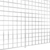 Distanzhalter - Länge: 50 cm Produktbild-Vorschau 9