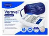 Hartmann Veroval compact Oberarm-Blutdruckmessgerät - Produktbild-Vorschau 2