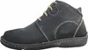JOSEF SEIBEL Neele 46 | Stiefelette für Damen | Schwarz Produktbild-Vorschau 8