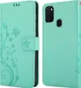 Cadorabo kryt pre Samsung Galaxy M21 / M30s ochranný kryt v Náhľad obrázku produktu 8