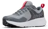 Schuhe Columbia Und BM6246036 Produktbild-Vorschau 9