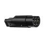 EcoFlow Delta Pro EU EV X-Stream Adapter Produktbild-Vorschau 9