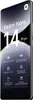 Xiaomi Redmi Note 14 Pro+ 5G 512GB Midnight Black Produktbild-Vorschau 4