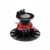 Verstellbares Terrassenlager 90–150 mm für Produktbild-Vorschau 1
