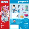 PLAYMOBIL FASHION GIRL FASHION FASHION Podgląd zdjęcia produktu 5