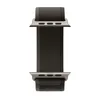 Apple MQEP3ZM/A, Band, Smartwatch, Grau, Schwarz, Apple, Produktbild-Vorschau 7