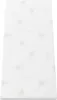 ELONEO Viskoelastischer Matratzen-Topper 80 x 200 cm, Produktbild-Vorschau 3