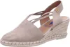 Verbenas, Maika, chaussures pour femmes, sandales, couleur Voir les images du produit 25