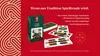 ASS Altenburger GAIGEL BINOKEL Kartenspiel Produktbild-Vorschau 5