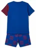 FC Barcelona kinderpyjama, model 2900003746, maat 152, Productafbeelding-voorbeeld 2