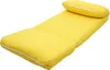 Schlafsessel HWC-E68, Schlafsofa Funktionssessel Produktbild-Vorschau 12