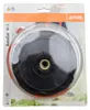STIHL Závitová hlava AutoCut 46-2 Žacia hlava 40037102115 Náhľad obrázku produktu 1