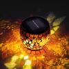 Esotec 102066 Design Solar Mosaikleuchte BRILLIANT Produktbild-Vorschau 6